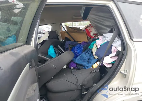 2012 Chevrolet Captiva Sport 2Ls from USA, damaged, VIN 3GNAL2EK9CS552456